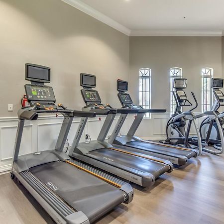 Stunning Lakeview Condo Wprivate Balcony Kissimmee Eksteriør bilde