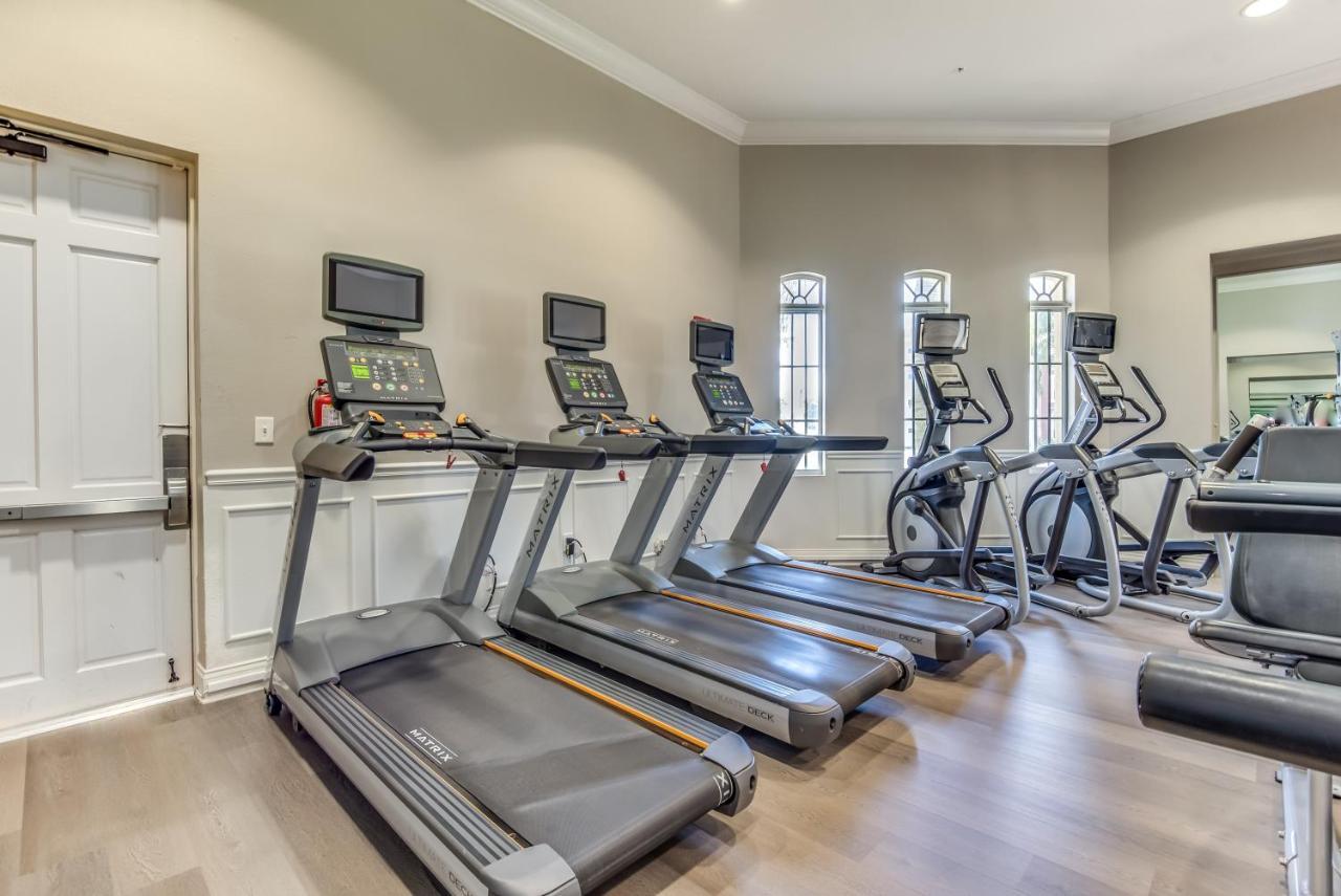 Stunning Lakeview Condo Wprivate Balcony Kissimmee Eksteriør bilde